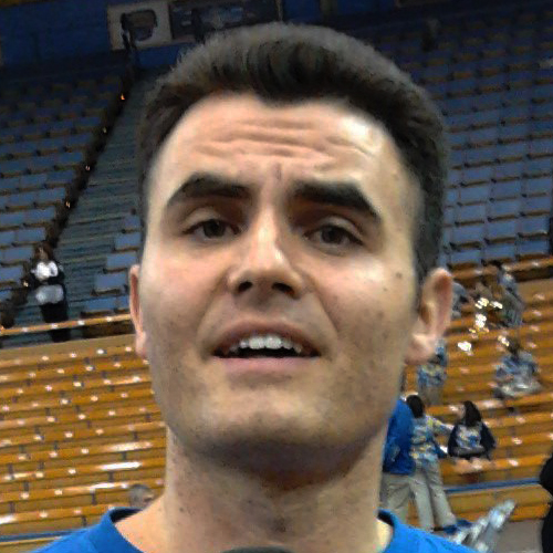 danny